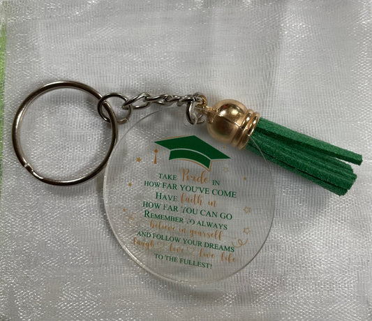 Congratulations Graduate Snack Box - New Addition