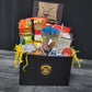 Harry Potter Snack Pack