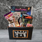 Horror-ific Monster Movie Gift Box