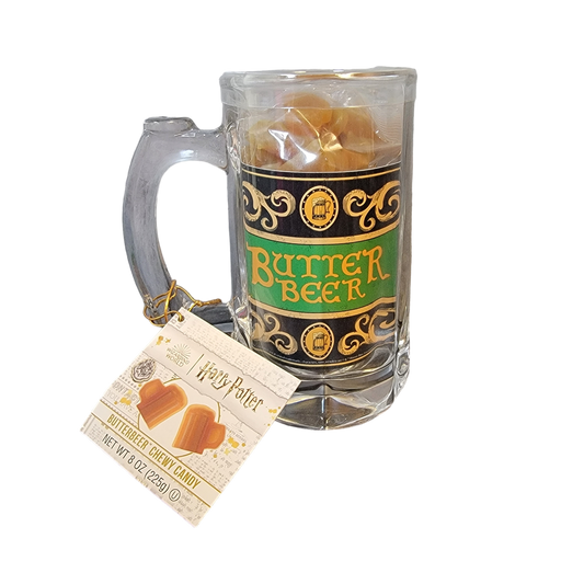 Harry Potter Collectable Mug | NEW ADDITION!!!