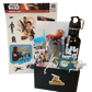Star Wars Gift Pack