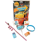 Pixar Cars Snack Pack - New Addition