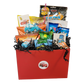 Pixar Cars Snack Pack and Tote Bundle - New Addition