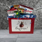 Premium Snack Box - NEW ADDITION