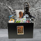 Star Wars Gift Pack
