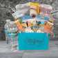 Park Survival Pack for 2!