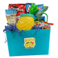 SpongeBob Snack Pack