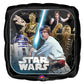 Classic Star Wars Balloon