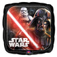 Classic Star Wars Balloon