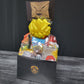Harry Potter Snack Pack