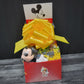 Deluxe Mickey Snack Tote Bundle