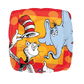 Dr. Seuss Balloon