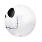 Jack Skellington Orbz Balloon