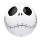 Jack Skellington Orbz Balloon