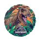 Jurassic World Balloon