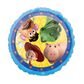 Toy Story 4 Balloon