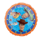 Toy Story 4 Balloon