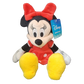 Surprise Minnie Mouse Box