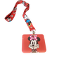 Surprise Minnie Mouse Box