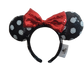 Surprise Minnie Mouse Box