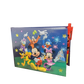 Surprise Minnie Mouse Box