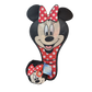 Surprise Minnie Mouse Box