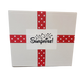 Surprise Minnie Mouse Box