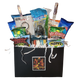 Star Wars Snack Pack