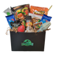 Jurassic Snack Pack