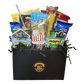 Harry Potter Snack Pack