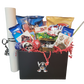 Pirates of the Caribbean Snack Pack