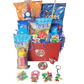 Super Mario Snack Pack! NEW ADDITION!!