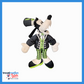 Halloween Goofy- Medium Plush Doll